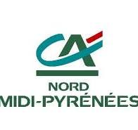 Crédit Agricole