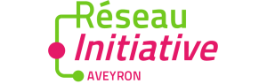 Réseau Initiative Aveyron