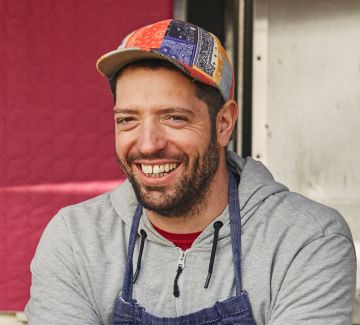 Rural Express, une restauration qui a du sens et du goût