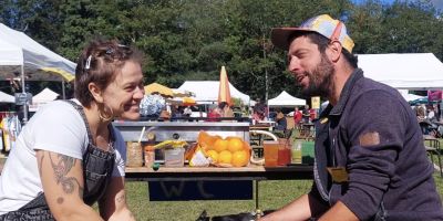 Rural Express, une restauration paysanne adaptée à chaque besoin